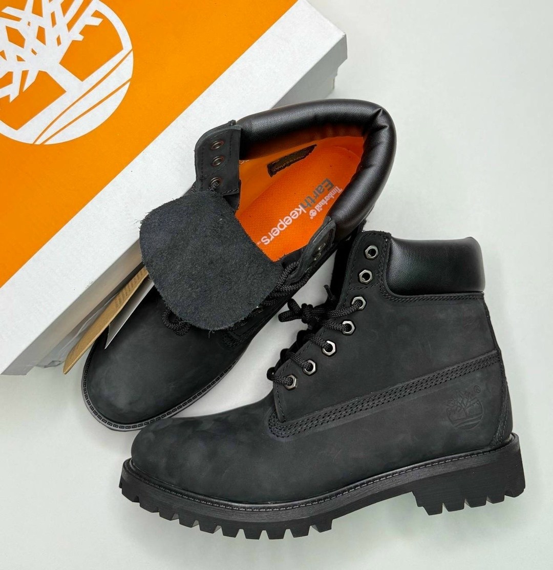 timberland ботинки мужские,,ботинки timberland,мужские ботинки,timberland 6 inch premium black