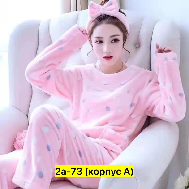 пижама женская теплая,теплая пижама,детская пижама,домашняя одежда пижама,костюм теплый женский домашний пижама плюшевая
