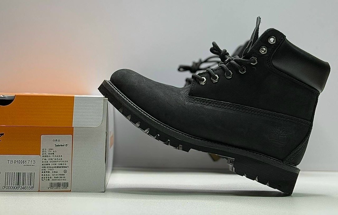timberland ботинки мужские,,ботинки timberland,мужские ботинки,timberland 6 inch premium black