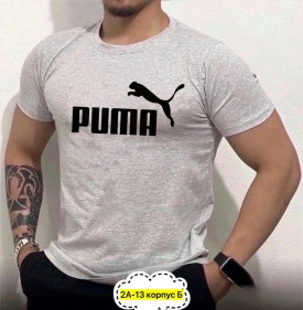 Футболка