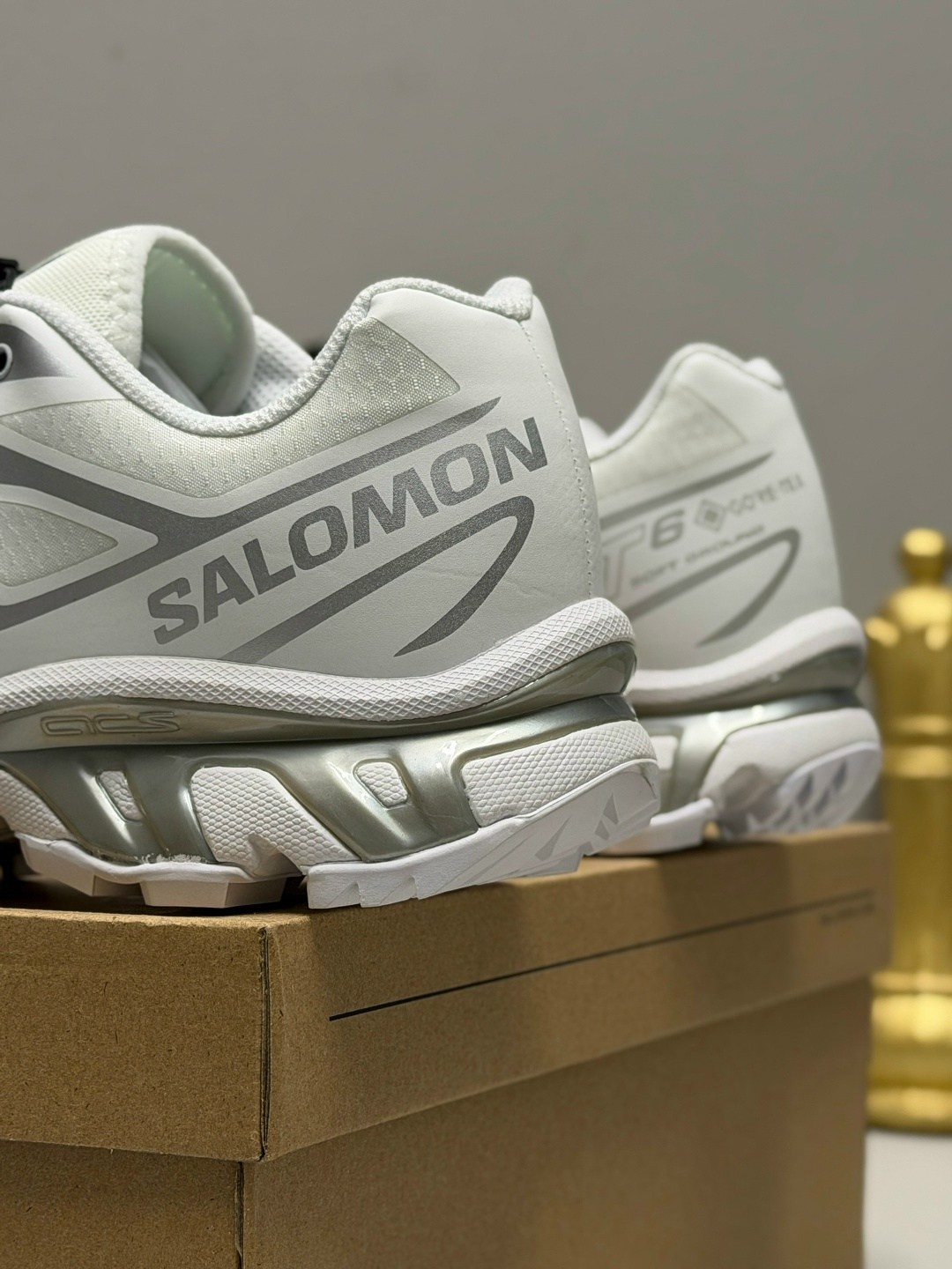 salomon xt 6 gore tex,salomon xt 6 white,кроссовки salomon xt-6,xt 6 salomon,кроссовки salomon