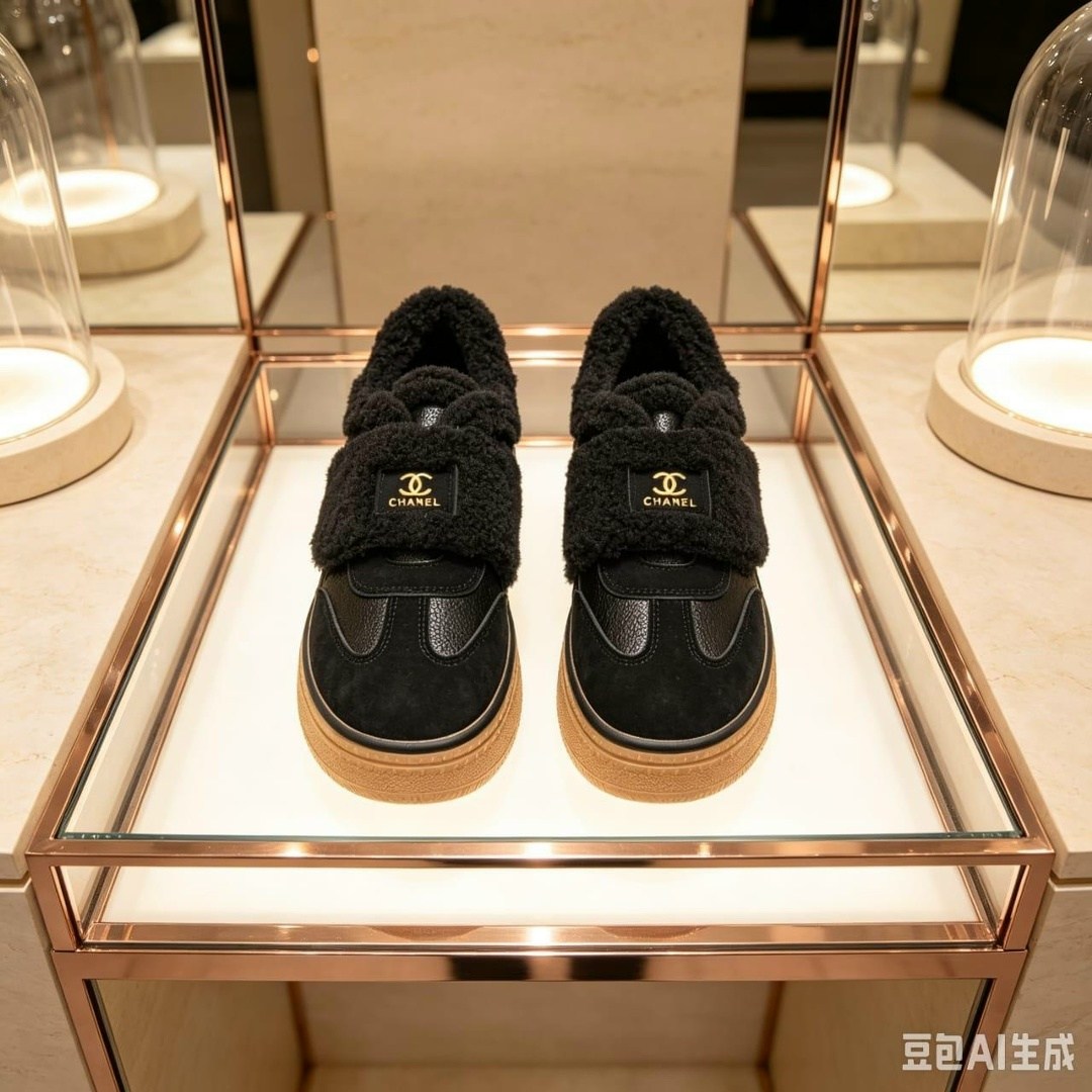 , женская,кроссовки chanel,мужской обуви,повседневная