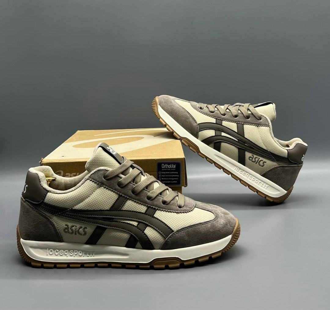 кроссовки asics мужские,,мужской кроссовки,кроссовки асикс тайгер,кроссовки для мужчин