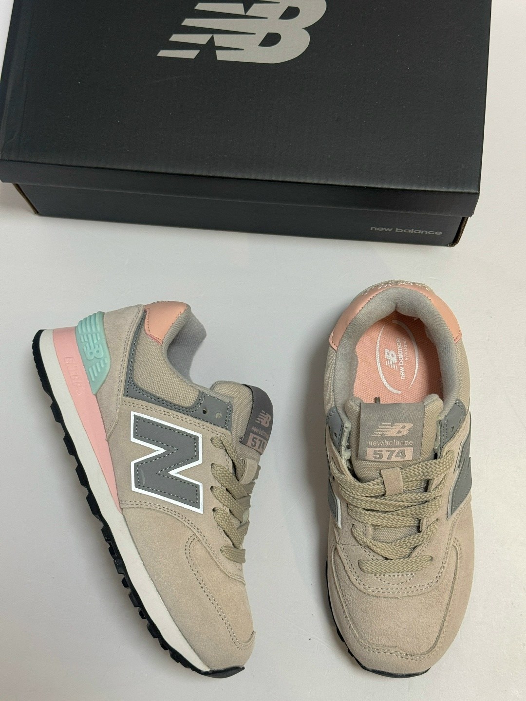 кроссовки new balance 574,женские кроссовки new balance 574,кроссовки женские new balance,кроссовки new balance,кроссовки