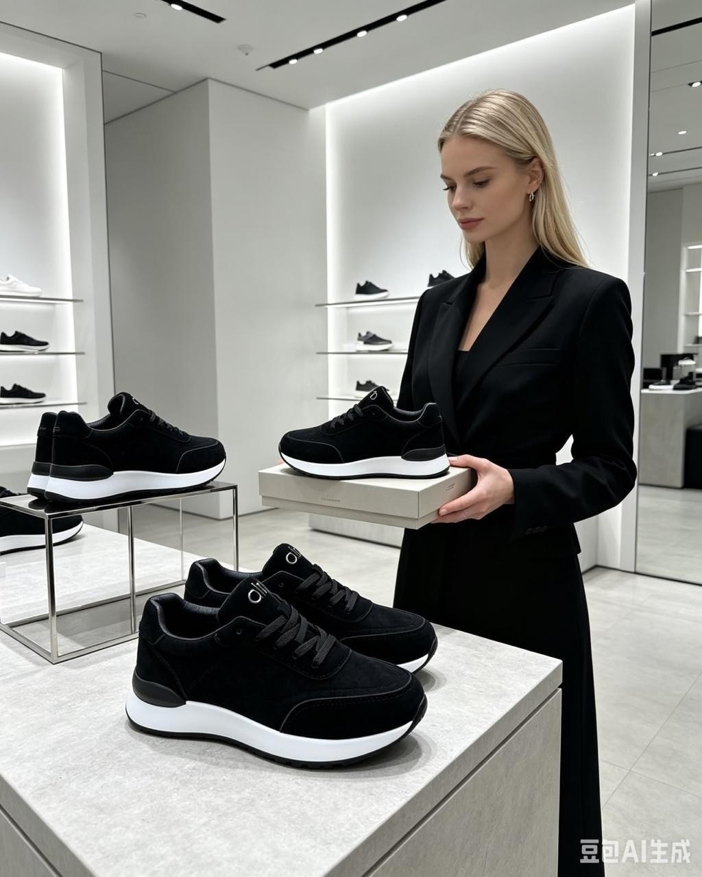 ,лоферы женские,лоферы loro piana,лоферы замшевые,повседневная
