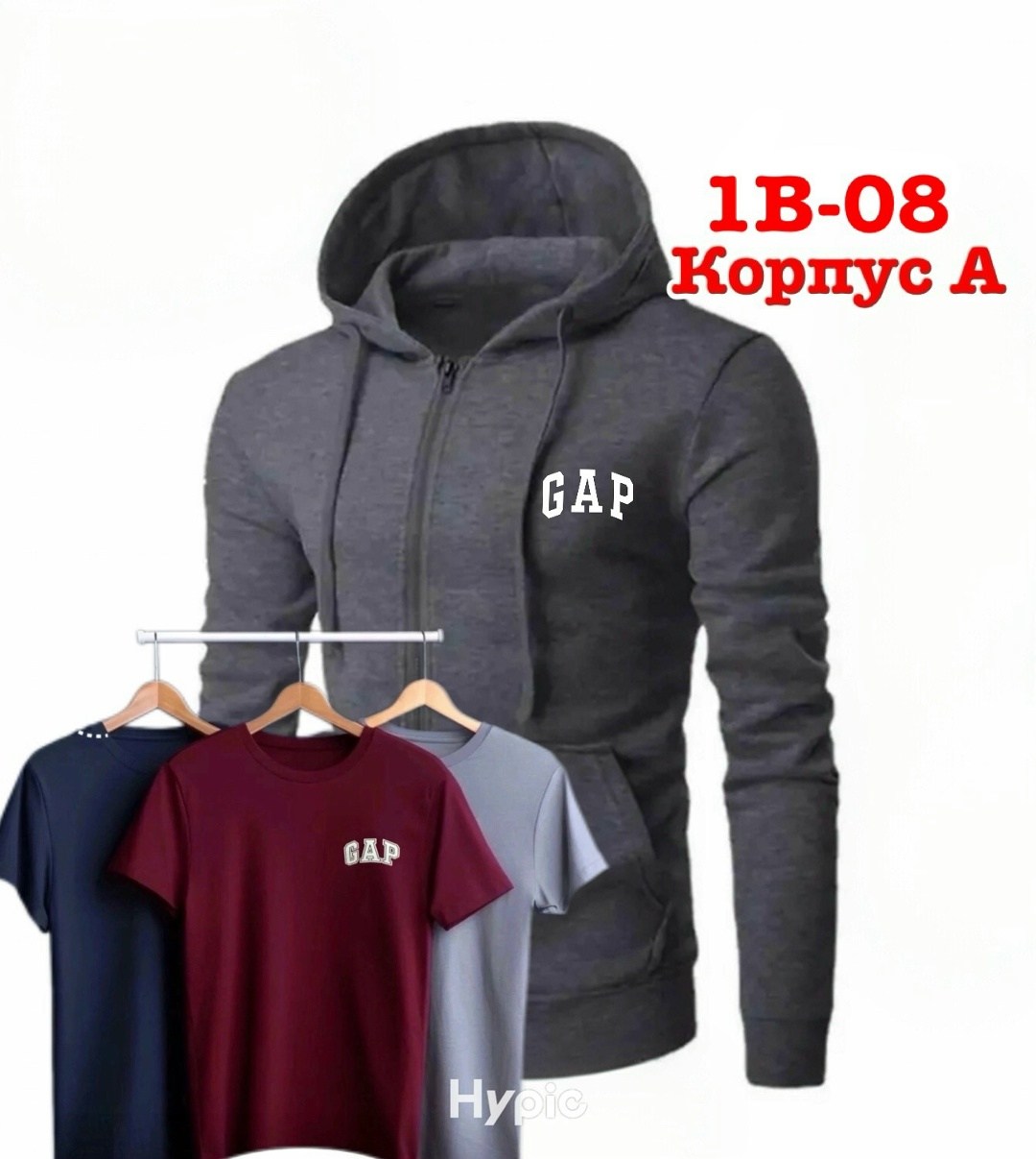 кофта мужская,толстовки для мужчин,мужская толстовка,флисовая кофта найк,флисовая толстовка