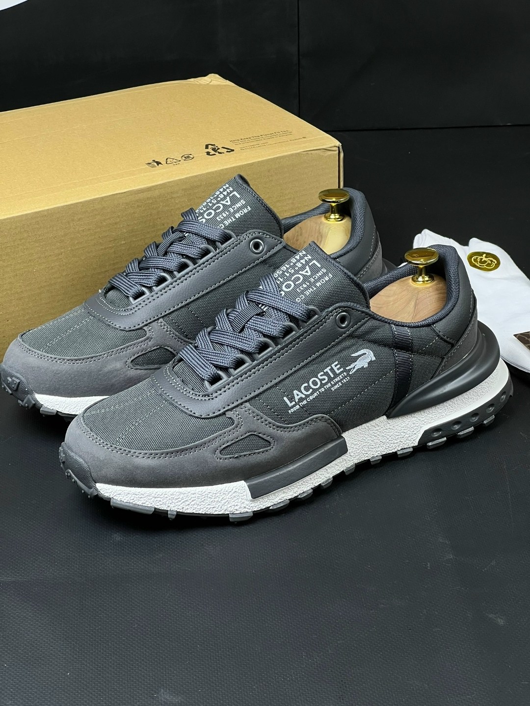 кроссовки мужские,мужские кроссовки lacoste,кроссовки lacoste,кроссовки спортивные lacoste elita active,кроссовки lacoste elite active