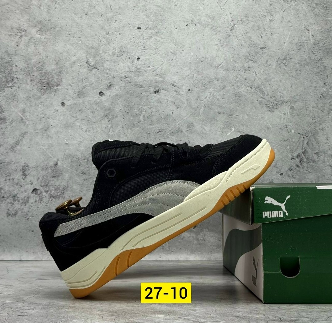 мужские кроссовки puma,кроссовки puma,,кроссовки puma 180,женские кроссовки puma