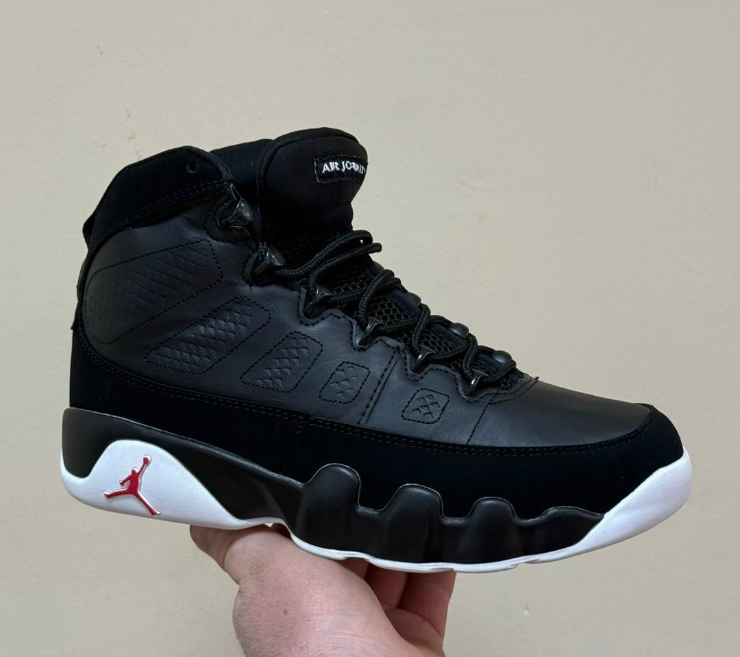 jordan 9,air jordan 9,nike air jordan 9,nike air jordan,jordan air jordan 9