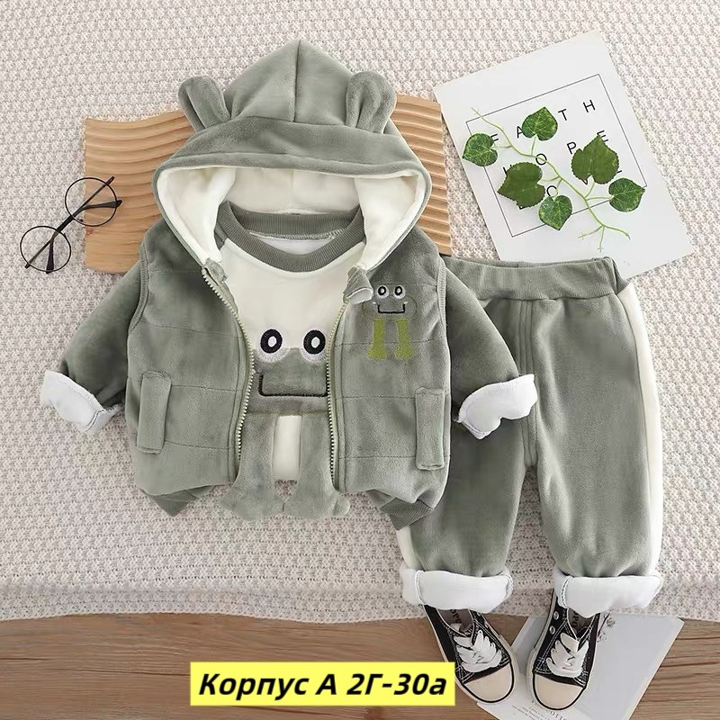 теплые костюмы детские,костюм для малыша девочки,теплые детские костюмчики,теплый костюм для малыша,одежда для малыша