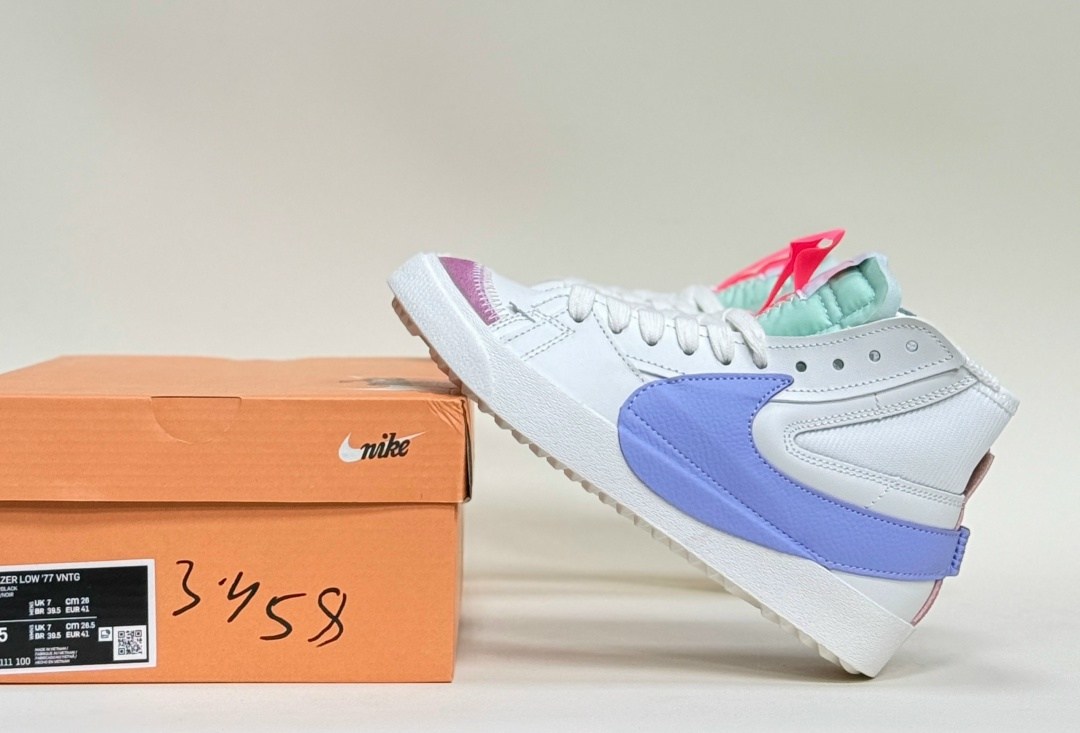 кроссовки nike blazer mid 77,кроссовки nike blazer mid 77 jumbo,кроссовки,nike blazer mid 77,кроссовки nike blazer