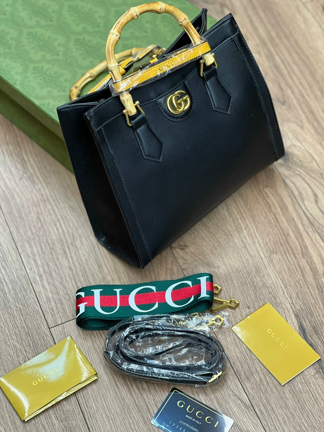 сумка gucci,сумка диана гуччи бамбуковая,сумка,сумки гуччи,сумочка гуччи