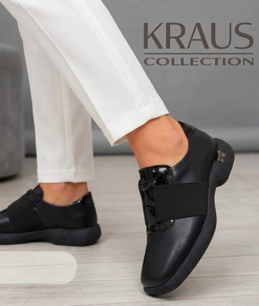 ,полуботинки женские кожаные kraus collection,полуботинки женские натуральная кожа kraus,полуботинки женские,полуботинки женские натуральная кожа