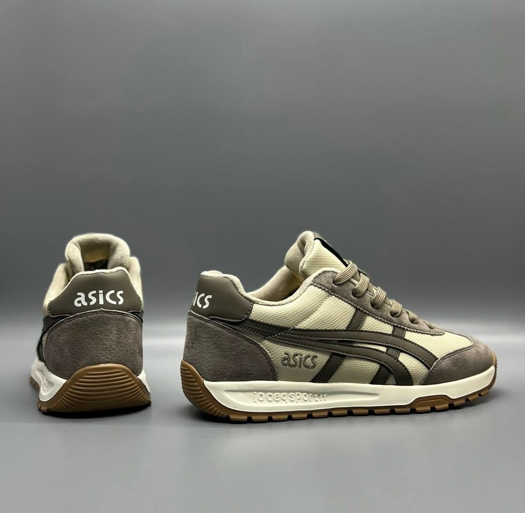 кроссовки asics мужские,,мужской кроссовки,кроссовки асикс тайгер,кроссовки для мужчин