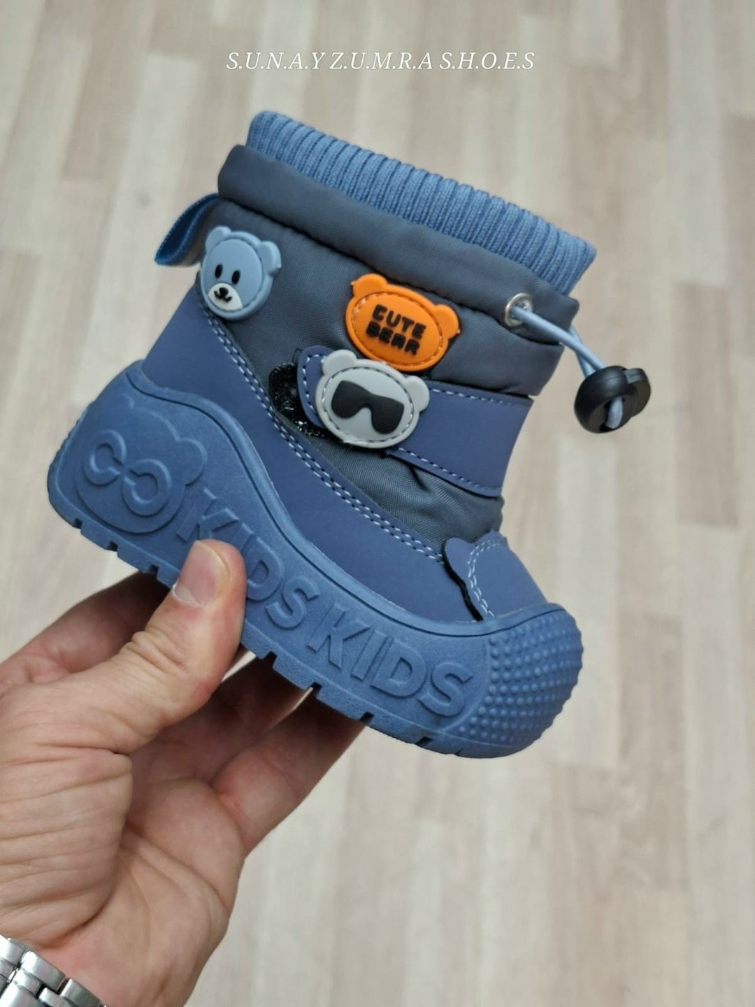 дутики indigo kids,дутики indigo kids для мальчиков,дутики для мальчиков,детские дутики,