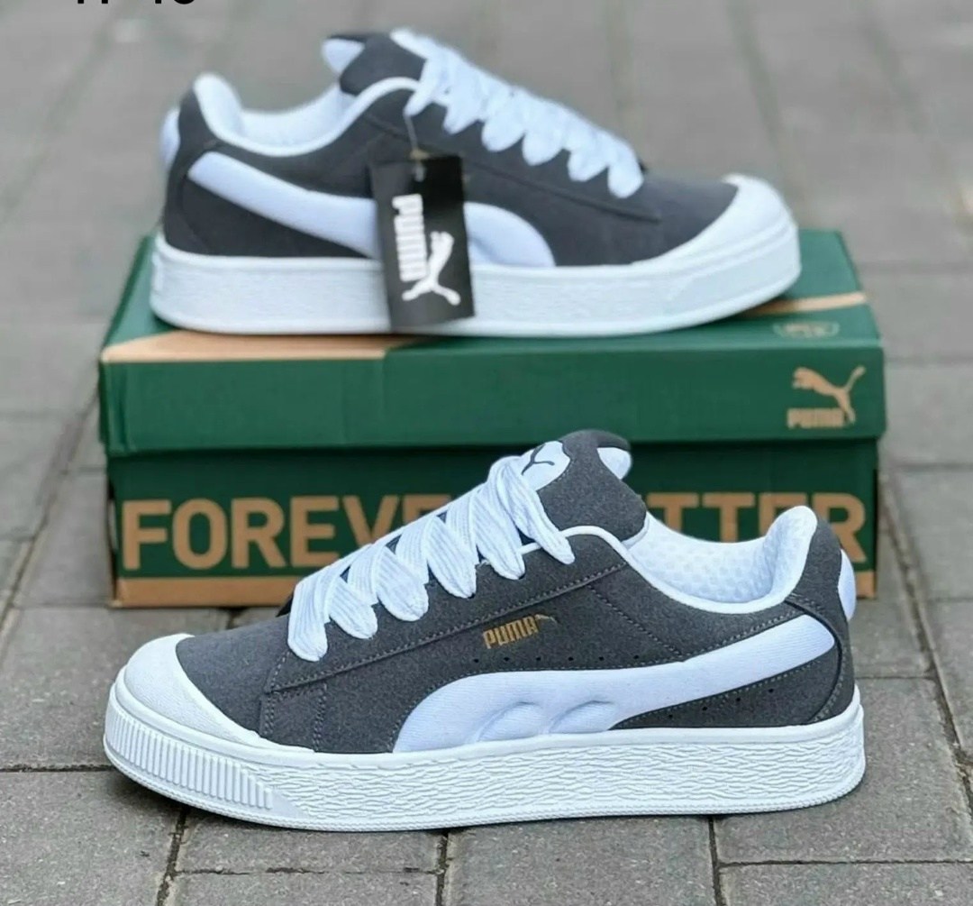 ,кроссовки puma,кроссовки женские puma,кроссовки puma suede,кроссовки puma suede xl