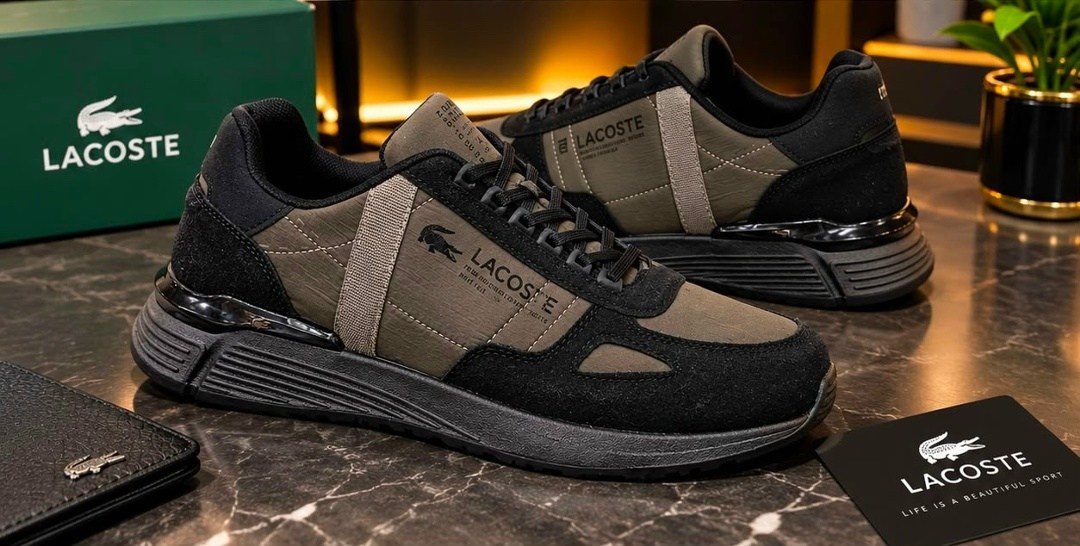 кроссовки мужские lacoste,кроссовки lacoste,lacoste elite active 224 чёрные кроссовки для мужчин,кроссовки lacoste elite active,кроссовки lacoste черные
