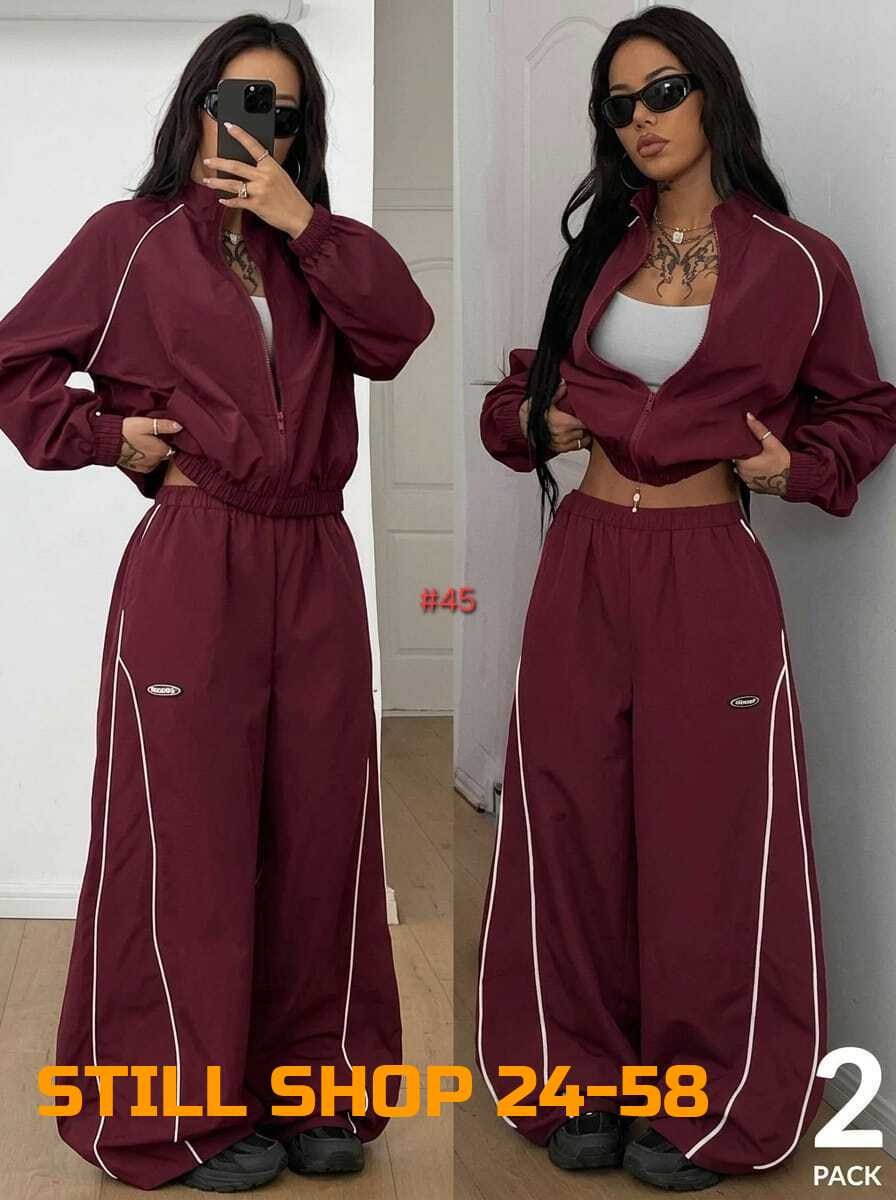 спортивный костюм женский,женский костюм,спортивный костюм,костюм