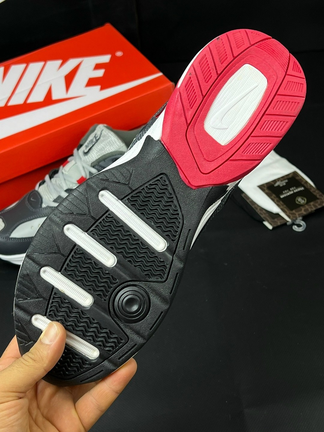 кроссовки nike m 2 k tekno,кроссовки,кроссовки мужские женские,кроссовки мужские,кроссовки найк