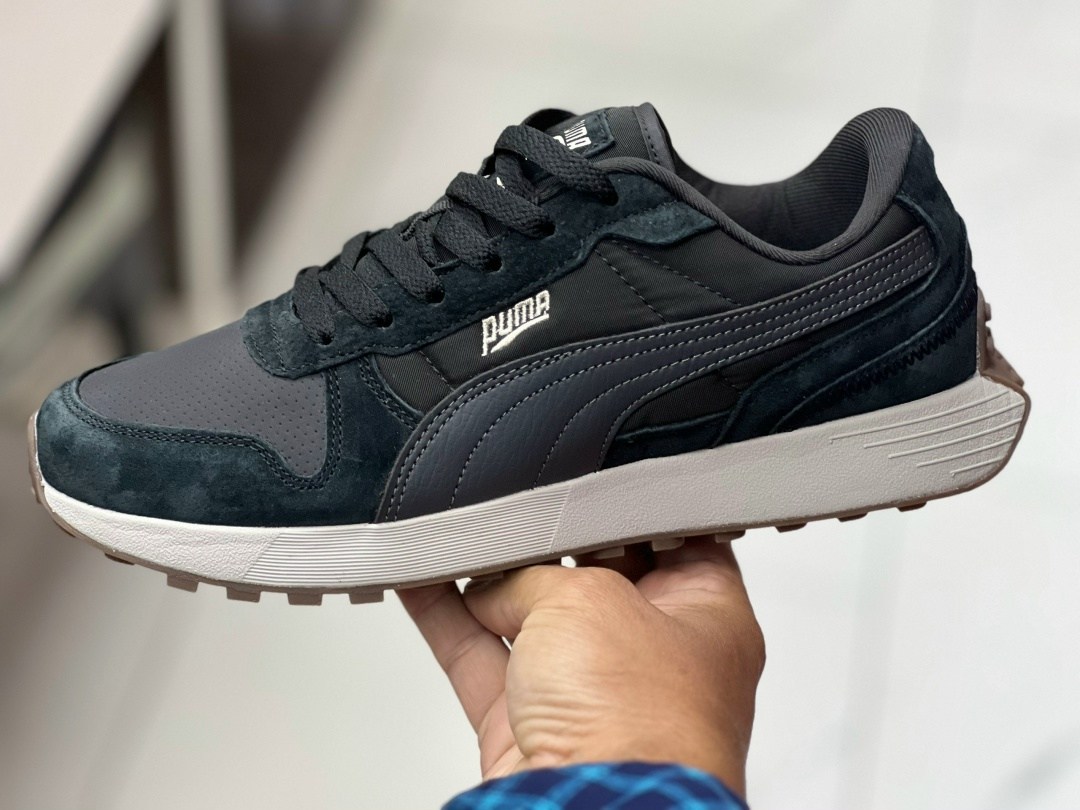 мужские кроссовки puma,кроссовки puma,кроссовки пума серые мужские,,пума кроссовки