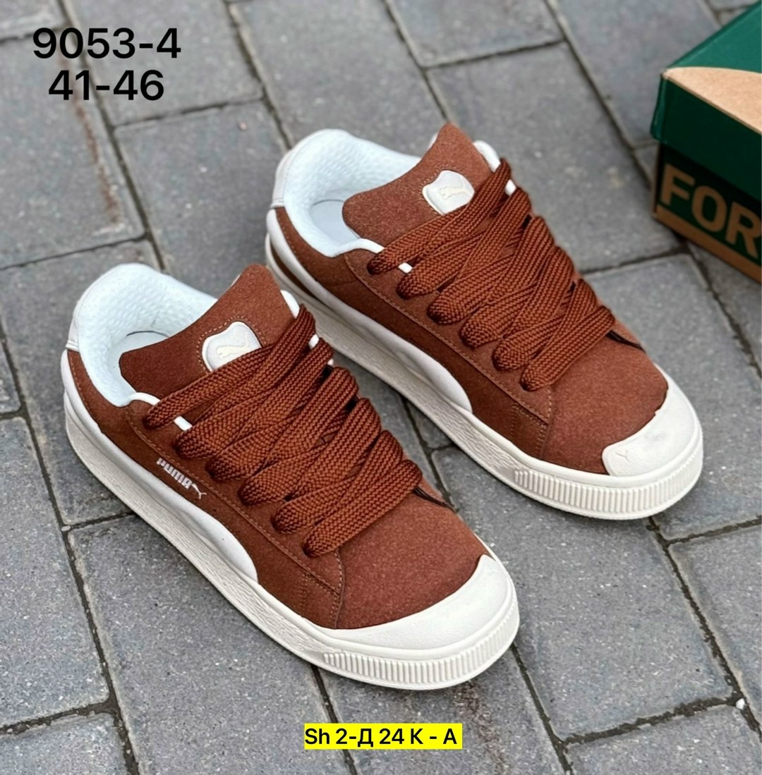 ,кроссовки puma,кроссовки puma suede xl,кеды puma,кеды мужские puma