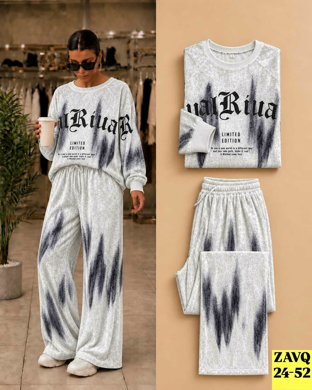 женский велюровый костюм,костюм велюровый,велюровый спортивная костюм,костюм домашние,женский костюм двойка