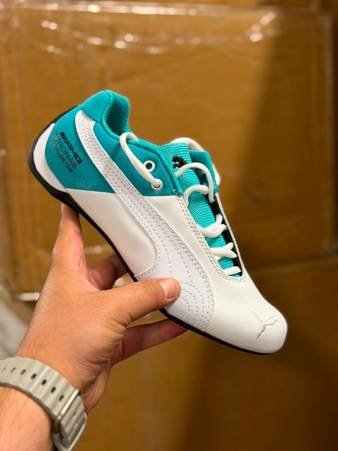кроссовки puma,кроссовки пума мерседес амг,кроссовки пума мерседес,puma mercedes amg petronas,