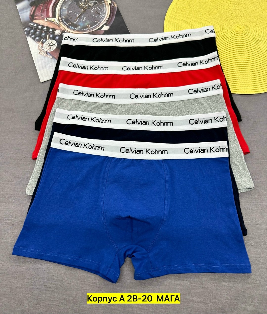 трусы кельвин кляйн мужская набор,мужской набор трусов,трусы мужские calvin klein набор 5 штук,мужской набор трусов calvin klein,комплект мужских трусов