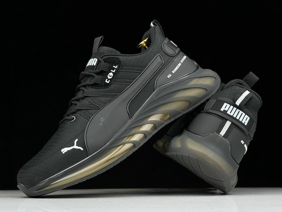 кроссовки мужские puma,кроссовки puma,пума кроссовки мужские,кроссовки пума,