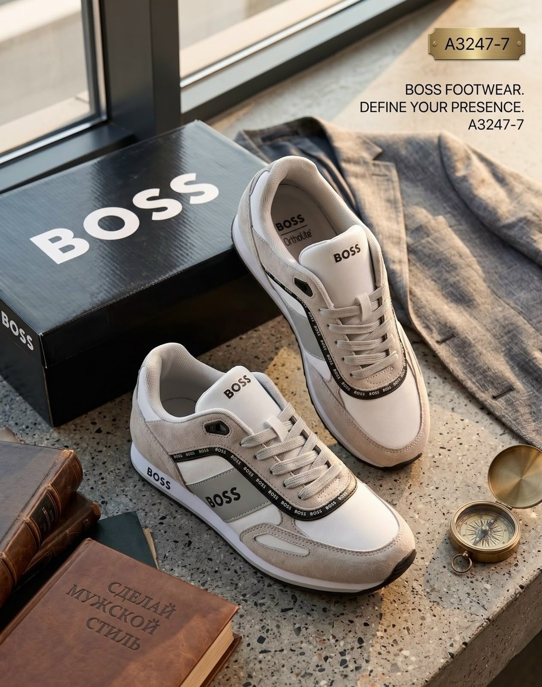 кроссовки boss,мужские кроссовки boss,,кроссовки boss кроссовки,кроссовки босс
