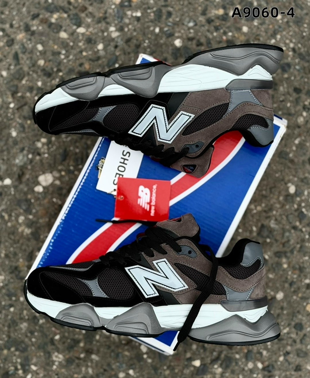 кроссовки new balance 9060,мужские кроссовки new balance,кроссовки new balance,кроссовки мужские new balance 530,кроссовки new balance copy 1:1 nb9060