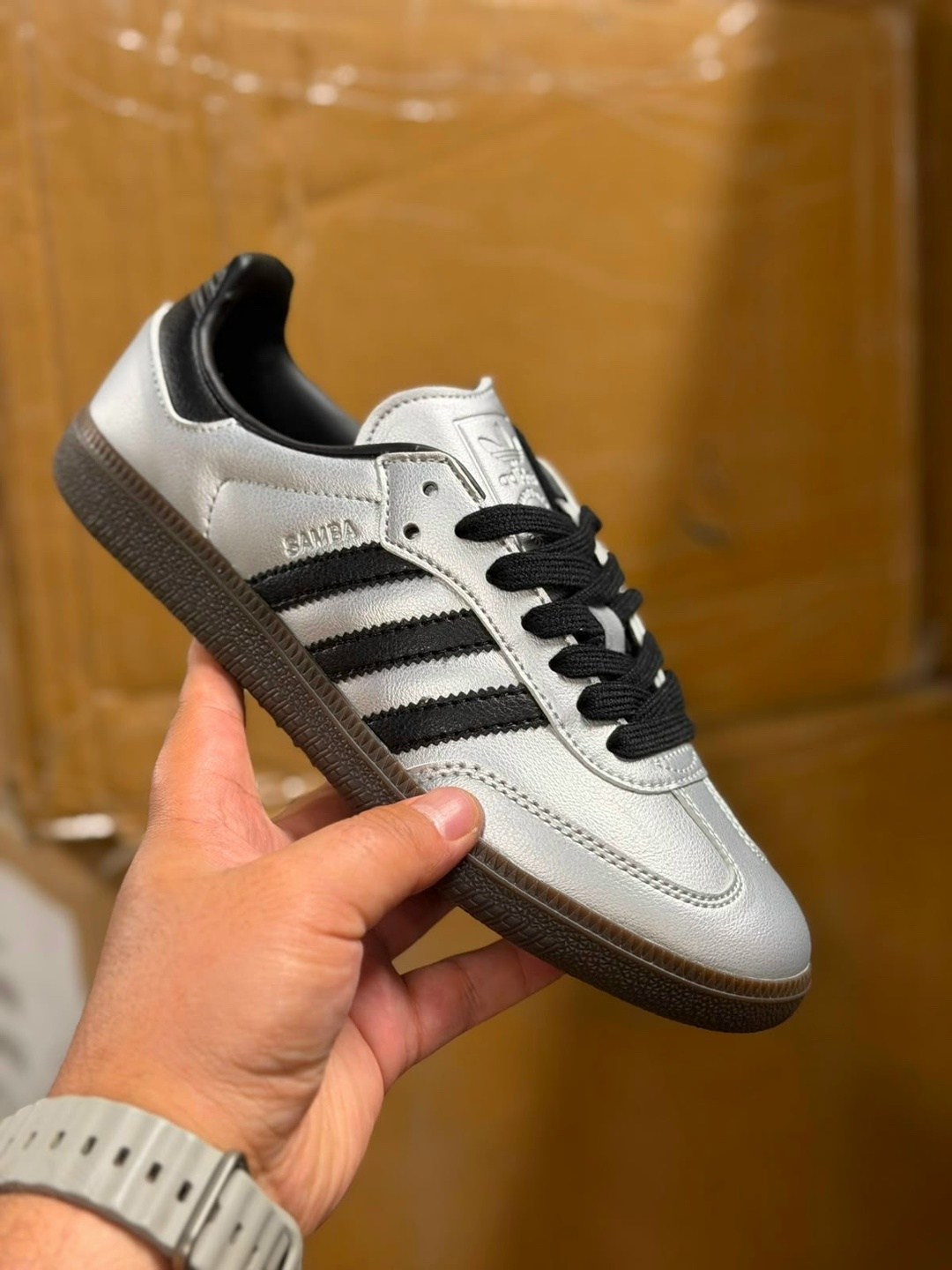 кроссовки adidas samba,кроссовки adidas originals samba og,adidas originals samba,samba кроссовки,adidas samba og