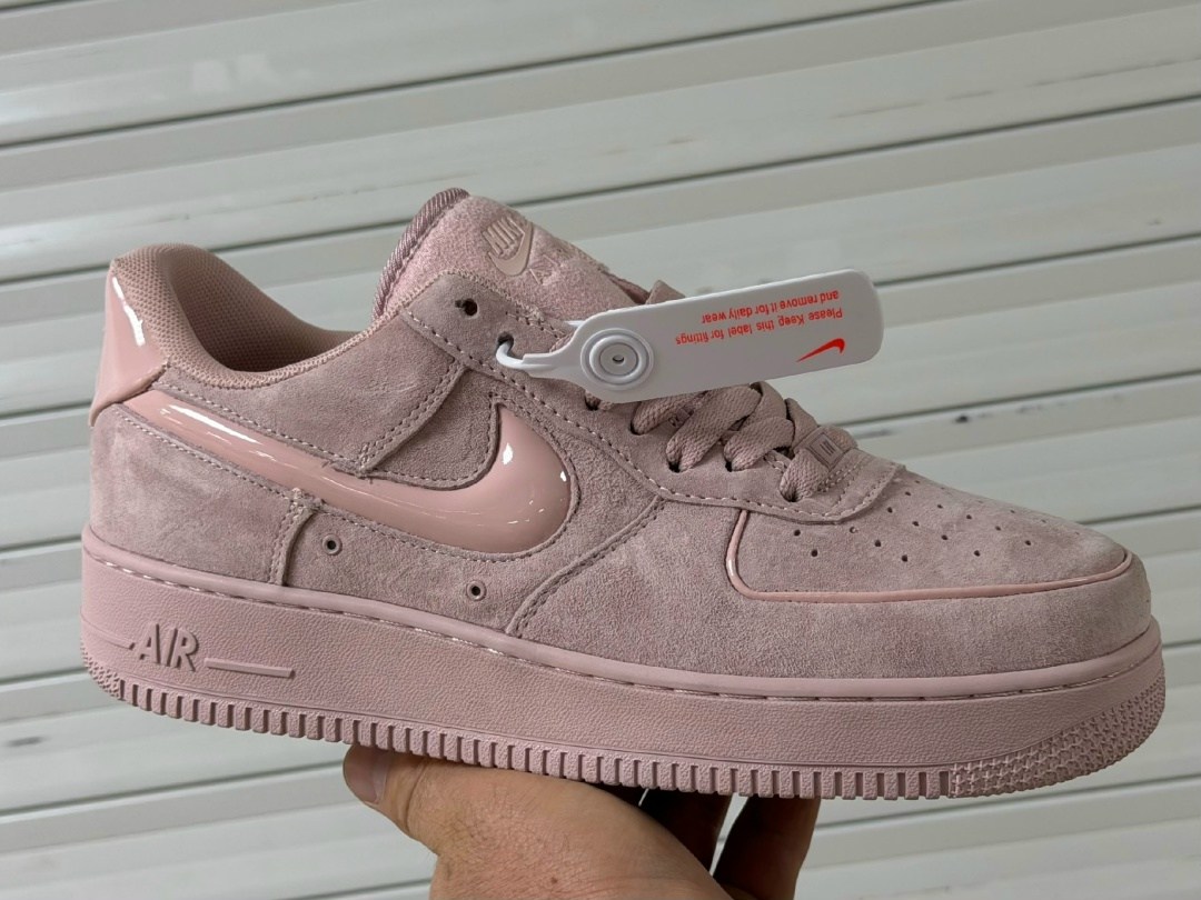кросcовки nike air force 1,кроссовки,низкие кроссовки,оригинальные кроссовки,nike air force 1