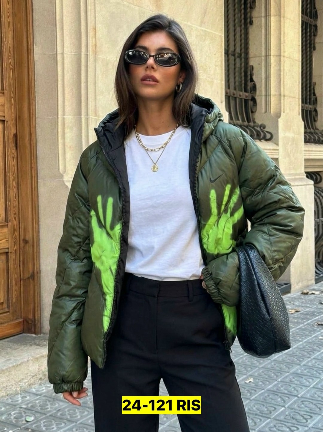 куртка nike женская,женская демисезонная куртка,куртка женская,куртка двухсторонняя женская,демисезонная куртка nike