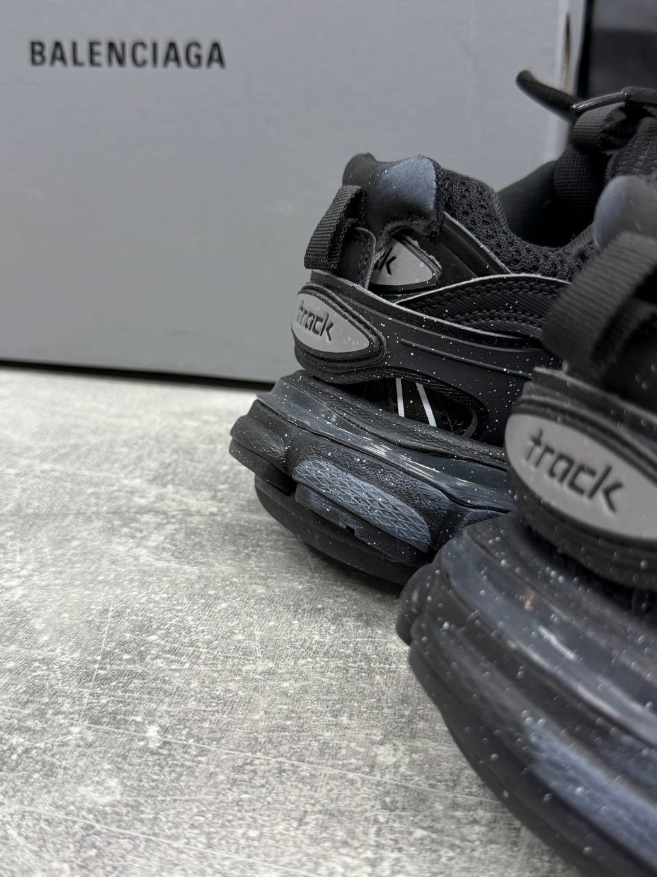 женские кроссовки balenciaga track a133933 чёрные,кроссовки balenciaga track,кроссовки balenciaga,кроссовки balenciaga track balenciaga,кроссовки balenciaga track 1