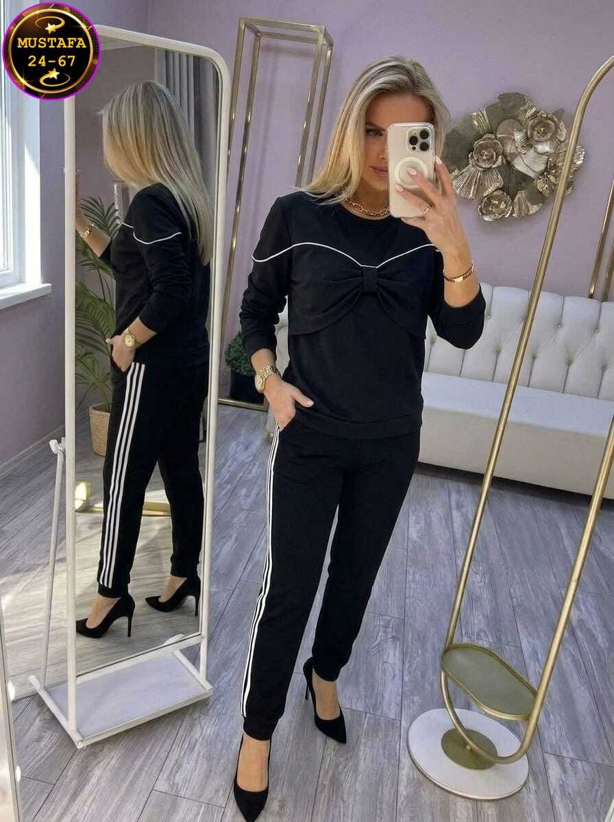 спортивные костюмы женские,костюм женский,спортивные костюм,,костюм двойка женская
