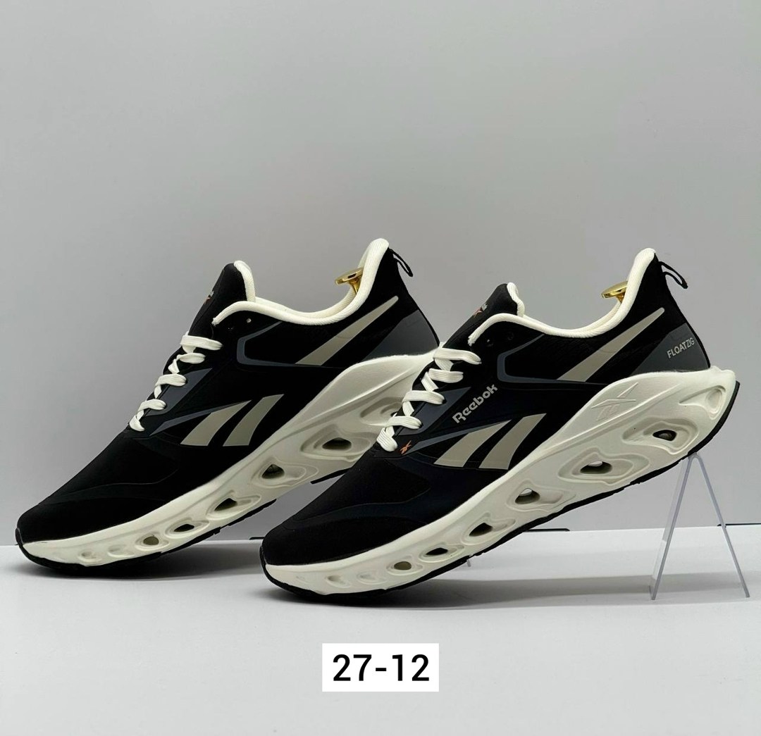 кроссовки мужские reebok,кроссовки reebok,кроссовки,кроссовки мужские,кроссовки reebok classic