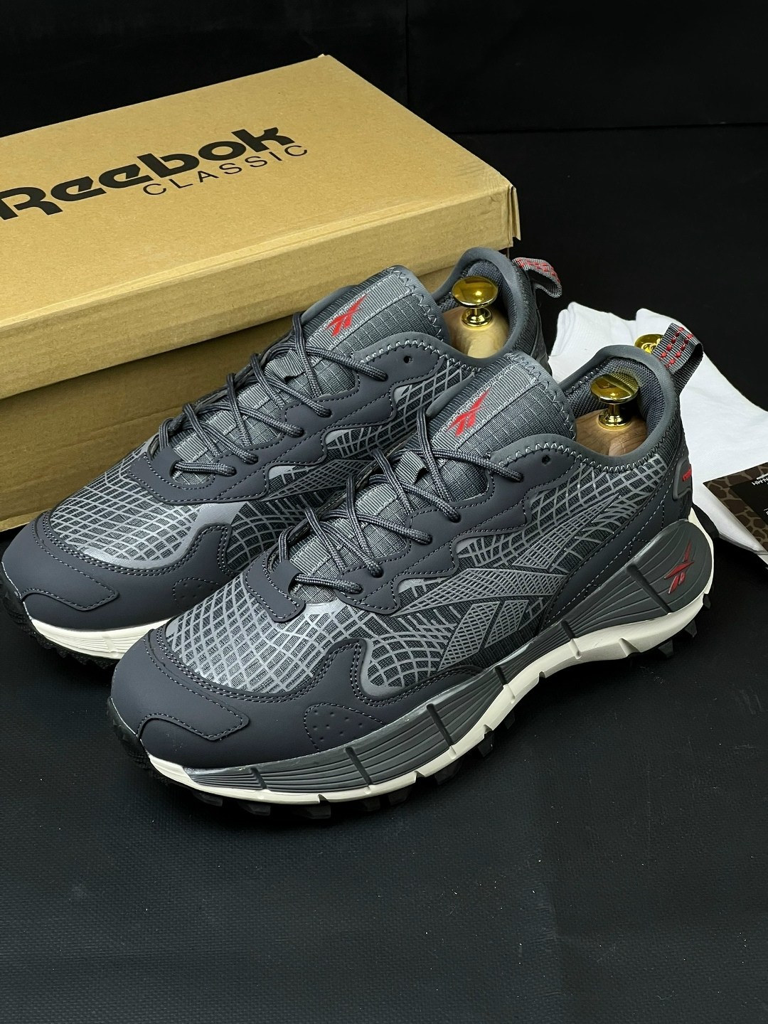 кроссовки reebok,кроссовки мужские reebok,кроссовки reebok zig kinetica,кроссовки reebok зимние,кроссовки reebok zig kinetica 2 edge gore tex
