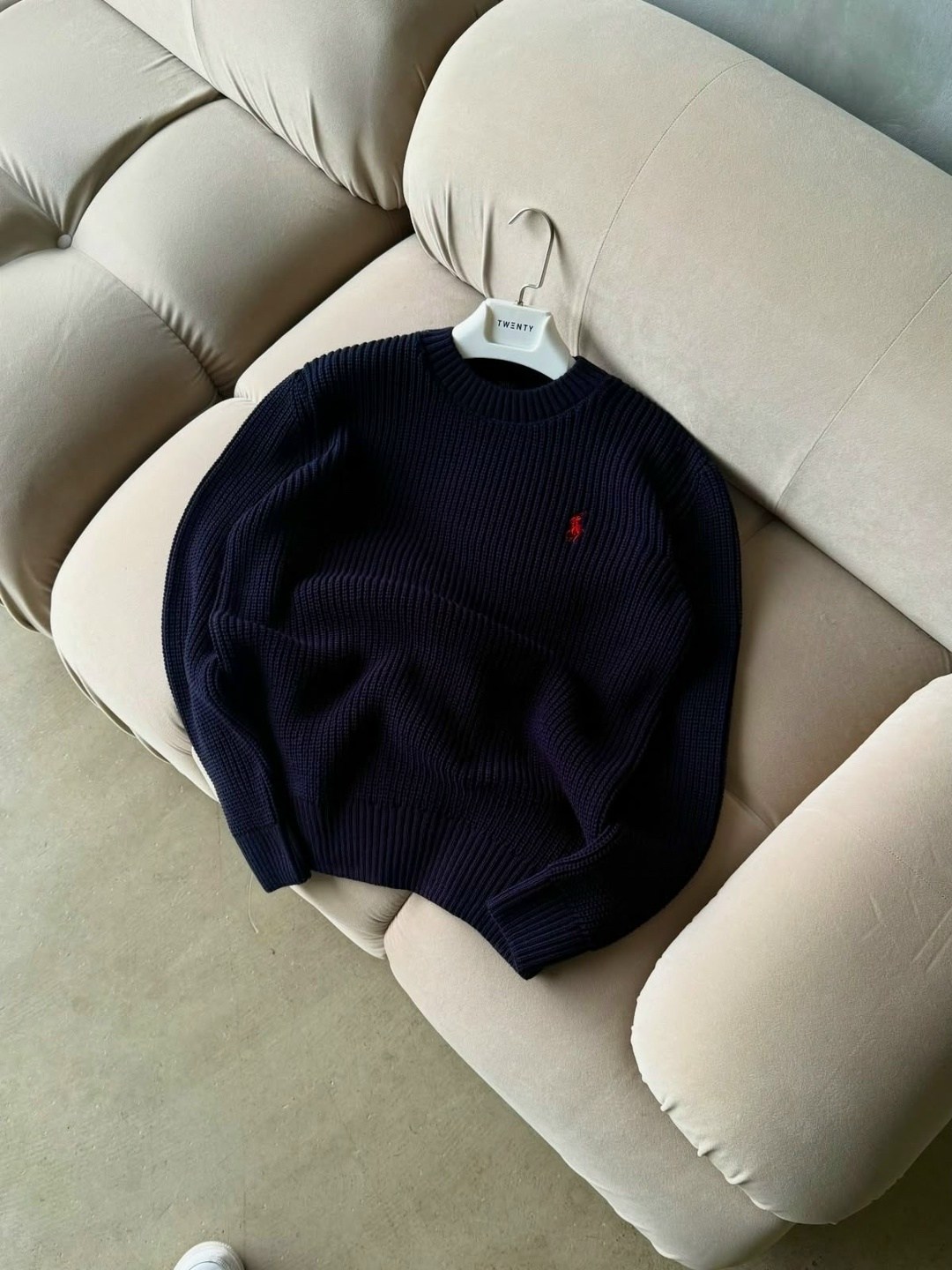 джемпер polo ralph lauren,мужской джемпер,свитер polo ralph lauren,белый свитер мужской,ralph lauren sweater