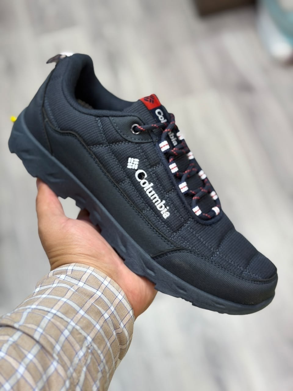 кроссовки мужской columbia,кроссовки columbia мужские термо,кроссовки columbia термо,кроссовки columbia,кроссовки мужские