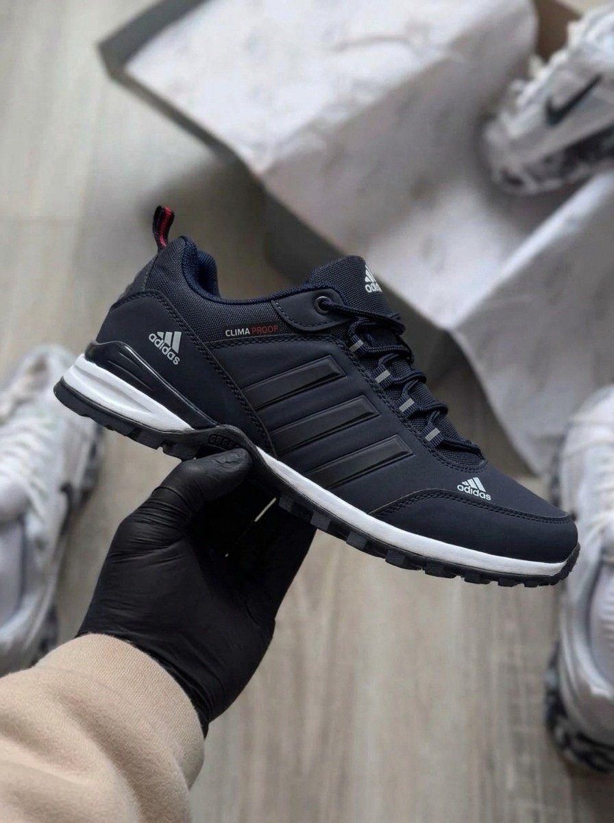 кроссовки adidas climaproof,кроссовки мужские adidas,кроссовки adidas,кроссовки адидас клима проф мужские,кроссовки адидас climaproof