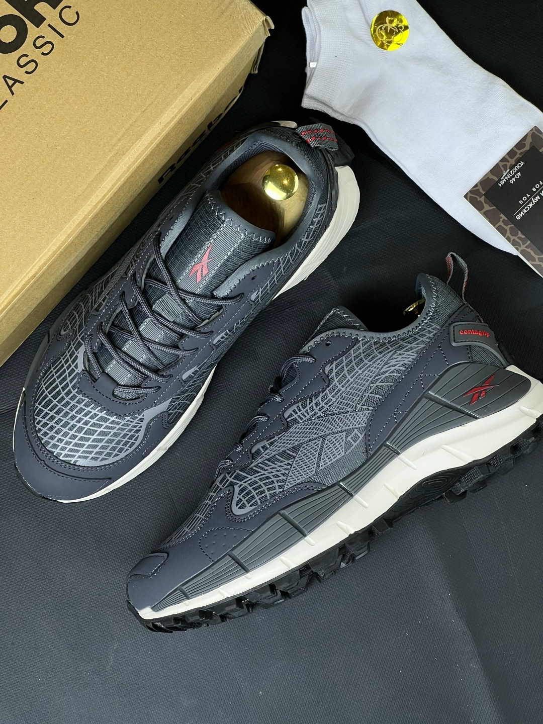 кроссовки reebok,кроссовки мужские reebok,кроссовки reebok zig kinetica,кроссовки reebok зимние,кроссовки reebok zig kinetica 2 edge gore tex