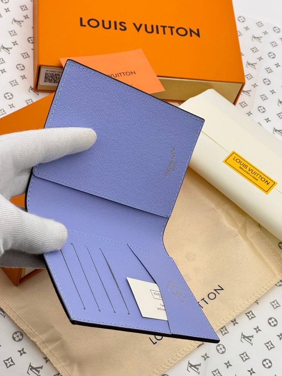 обложка на паспорт louis vuitton,картхолдер louis vuitton,кожаная обложка для паспорта louis vuitton,louis vuitton кошелек,louis vuitton кошелек louis vuitton