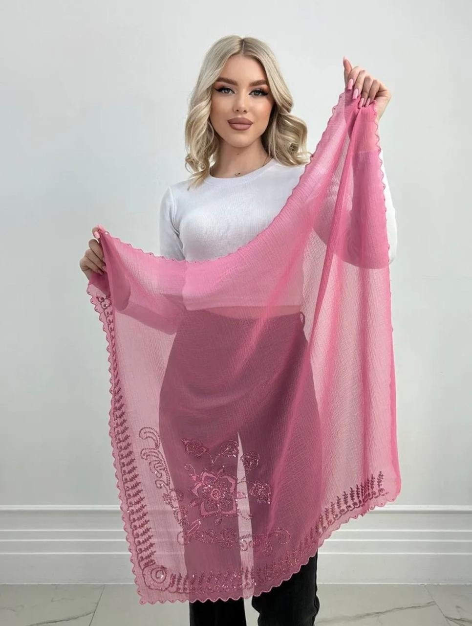 ажурные платки,платок для храма женский,платки платок для храма,платок белый,шарф накидка