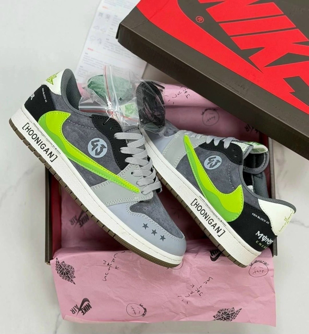 кроссовки кеды nike air jordan 1 low х travis scott hoonigan,кроссовки летние travis scott x jordan 1 retro nike,кроссовки nike travis scott x air jordan 1 low hoonigan,кроссовки nike air jordan 1 low