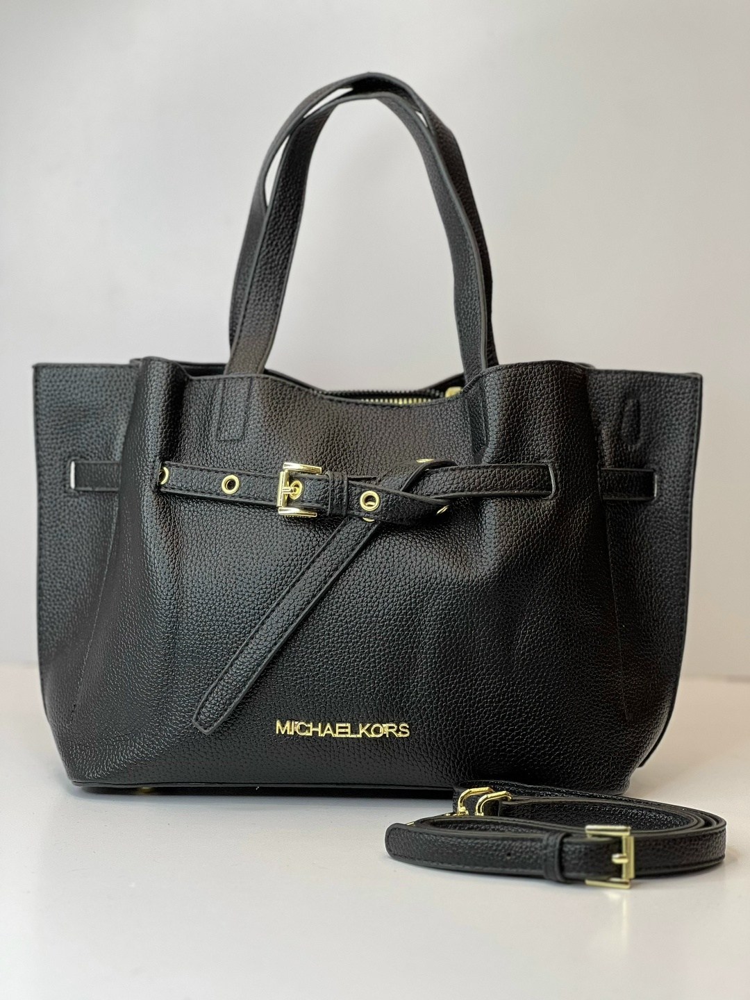 сумка michael kors,сумка женская michael kors,сумки женская,сумка michael kors emilia small,сумка женская michael kors emilia