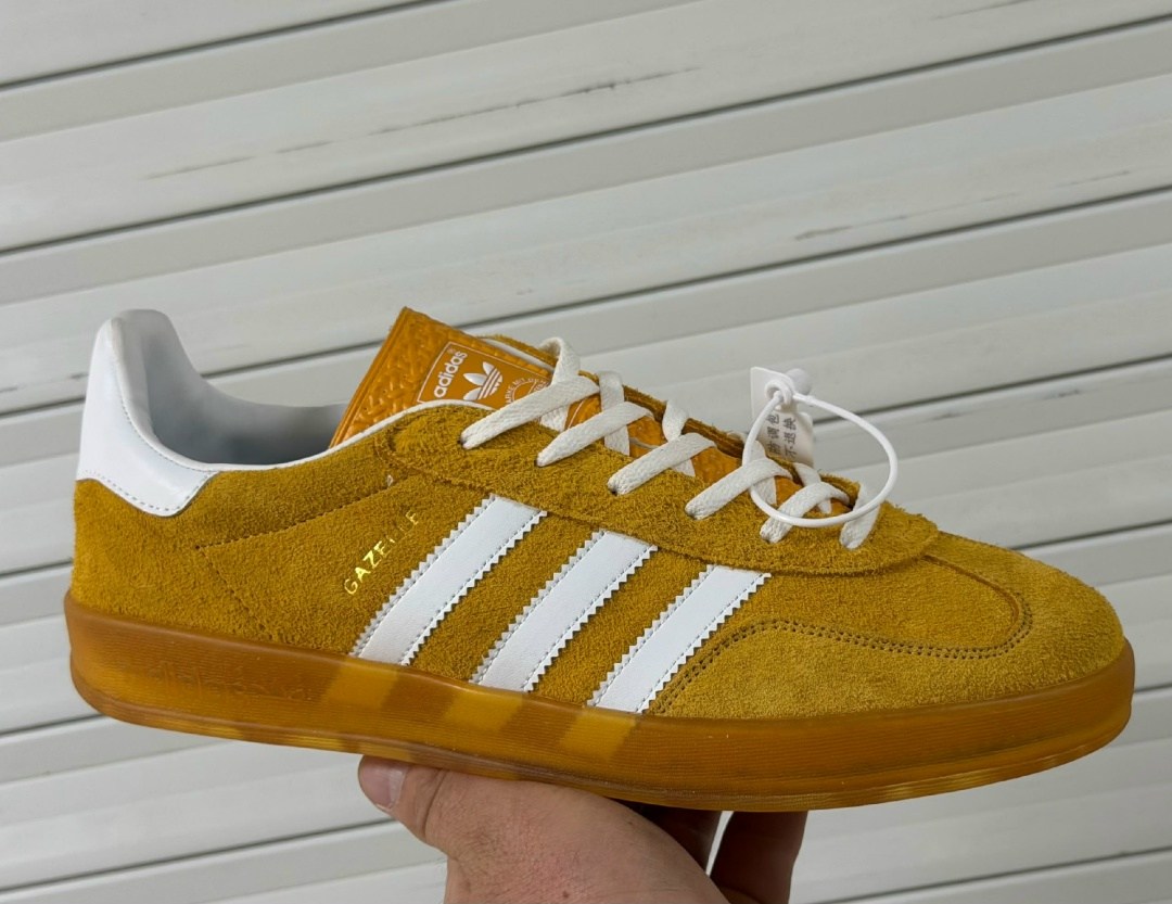 adidas originals handball spezial,кроссовки adidas handball spezial,кроссовки adidas originals handball spezial,кроссовки adidas samba deco spezial коричневый,adidas handball spezial