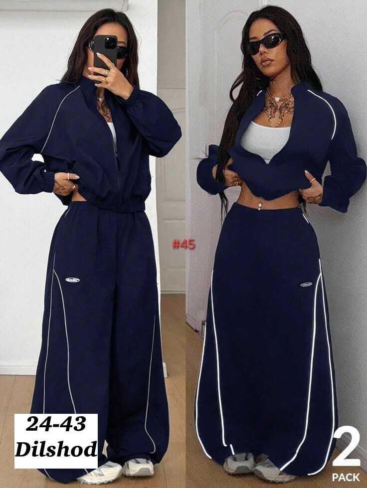 спортивный костюм женский,женский костюм,спортивный костюм,женская спортивная одежда,костюм
