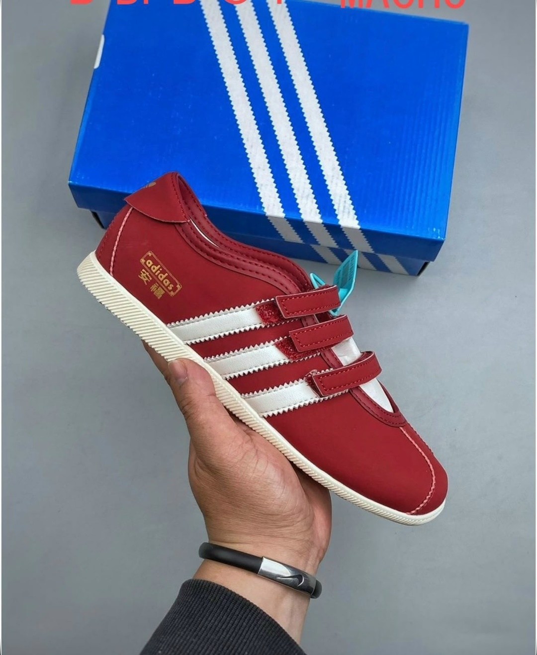 кроссовки adidas,,кроссовки adidas original,adidas original,кроссовки адидас оригинал