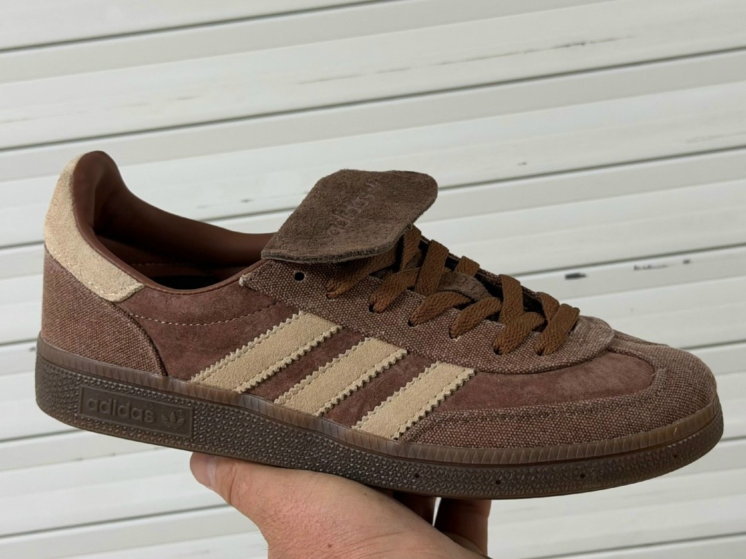 adidas originals handball spezial,кроссовки adidas handball spezial,кроссовки adidas originals handball spezial,кроссовки adidas samba deco spezial коричневый,adidas handball spezial